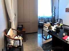 -郑春發佛跳墙(三迪中心店)
