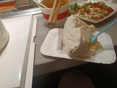 -海底捞火锅(龙湖金沙天街店)