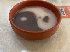 -长春观斋补堂素菜馆