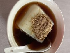 -好吃狗凉糕总店