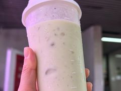 -巴黎春天(浦建店)