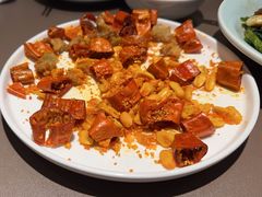 -有璟阁港式餐厅(国贸商城店)