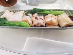 -广州酒家(昌岗地铁站店)