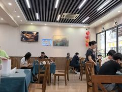 -贵州笋子鸡(米市街店)