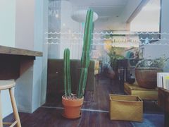 -AO cafe＆bistro