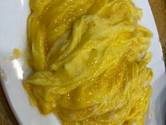 -九大簋家宴(北京路店)