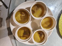 -宋园·金宴浙鲜馆(静安店)