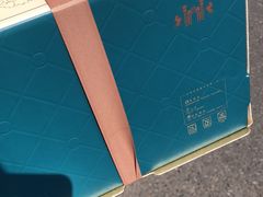 -红跑车(三牌楼店)