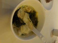 android_upload_pic-小厨娘淮扬菜(天印大道店)