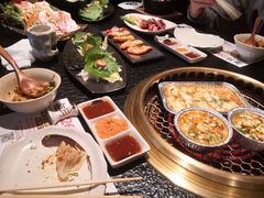 -牛家酒场(7mall店)