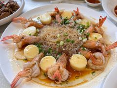 -好兄弟郭巨海鲜(天一阁店)