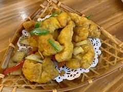 -双塔老饭店