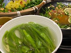 -都氏家DUSJOY(翡翠城店)