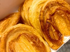 -绿波廊(豫园店)