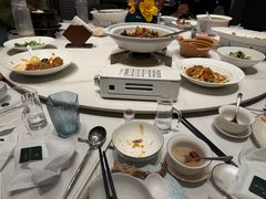 -金贵源食神(楚河汉街店)