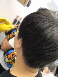 -帝迈造型
