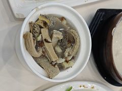 -馨越楼·点心·粤菜(赤坎店)