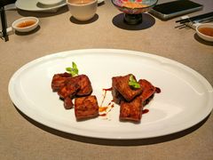 -明州小宴(文化广场店)