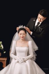 点击看大图 -日光视觉婚纱摄影(旗舰店)