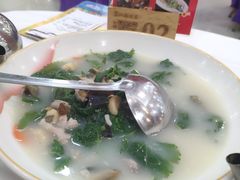 -江海酒家(赤岗店)