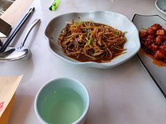 -陈先进鱼馆·地道农家菜(湖墅南路店)