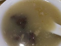 -电白鸭粥店(下沙二坊88号店)