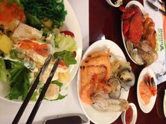 iphone_upload_pic-庭园西餐