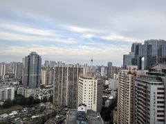-富力丽思卡尔顿酒店·香荟全日制餐厅