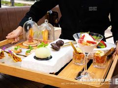 -Magnet磁食(同德店)