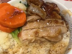 -吉野家(东陵西路店)