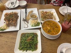 -两兄弟Song Pee Nong(2号店)