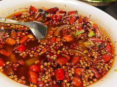 -四季民福烤鸭店(外滩外白渡桥店)