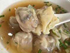 -上卢老天大馄饨(上楼线店)