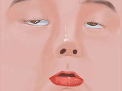 -蓬莱仙岛