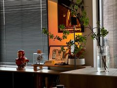 -格梵装饰&强匠装饰·旧房·私宅·家装(天河店)