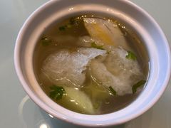 -聚友斋(陶瓷琉璃馆水晶街店)