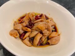 -苏帮袁Sue Cuisine(来福士店)
