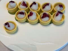 -颂福楼·南京菜(定淮门店)