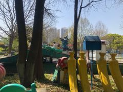 -堤角公园