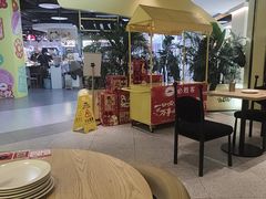 -必胜客(桐梓坡店)