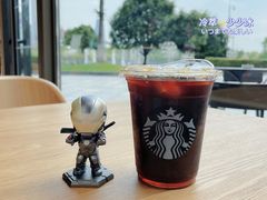 -泡泡玛特POPMART(宁波印象城店)