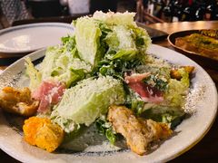 -SMOKI & CO(五大道店)