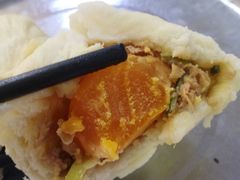 -老陶包子铺(南大西南村店)