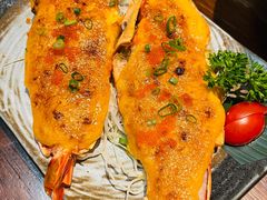 -熊藏居酒屋(kkone店)