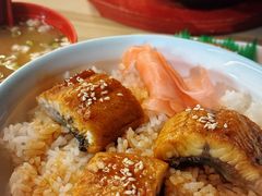 -明治屋(二十三年洪化桥店)