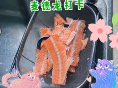 -麦德龙(郑东店)