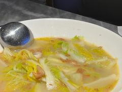 -莞府家宴·东莞菜(市民服务中心店)