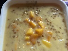 杨枝甘露-满记甜品(湖滨店)
