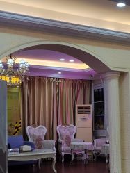 -武汉五洲整形外科医院