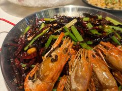 -红盔甲·小龙虾(天钥桥店)